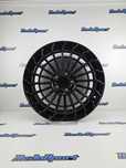 JANTES LOOK MERCEDES EQS EM 18, 19,20 e 22 | 5X112 NOVAS