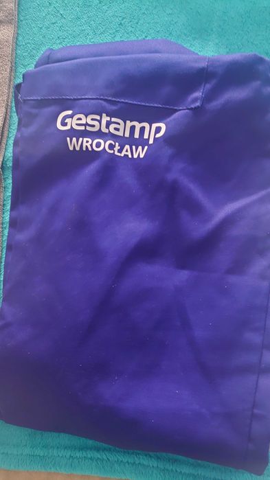 Продам защиту для работы в саду и на опасных работах