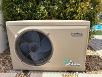 Bomba de calor para Piscina -Fairland HP Booster THP 13 L