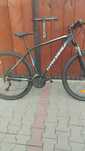 MTB Kross Black edition 2 M 29
