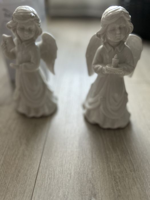 Статуетка Ангел