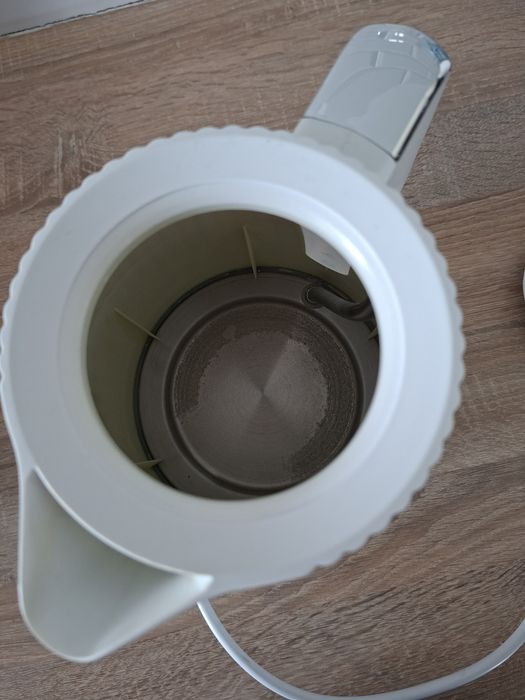 Czajnik Tefal Retro