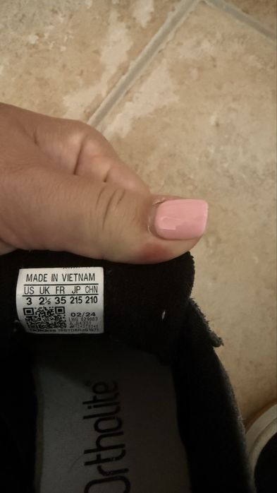 Sapatilhas Adidas Campus