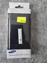 Etui Samsung s5 mini