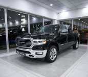 RAM 1500 od ręki! ostatni dostępny egzemplarz!