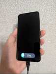 Samsung s24, телефон Самсунг с24  8/128