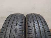 2x175/70R14C Hankook Vantra LT, 2019 rok, bieżnik 7,5mm, 95/93T