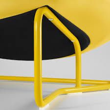 Ikea крісло дизайн ретро кресло
