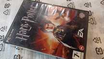 Harry Potter i Czara Ognia PL PC SKLEP kioskzgrami zamiana