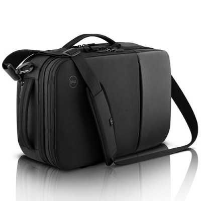 TORBA Dell Pro Hybrid Teczka 15 (PO1521HB)