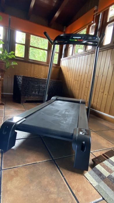 passadeira Domyos T520B