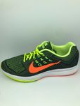 NIKE Zoom Structure 18 r.43 oryginalne buty sportowe męskie stan BDB