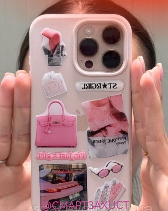 Тонкий силиконовый чехол Clear case iPhone 13 14 15 pro max айфон