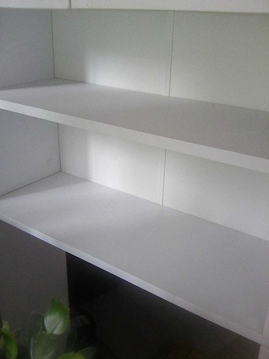 Szafka pod zabudowę pralki