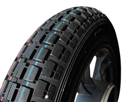 Romet Motorynka Pony 50M2 M3 M301 opona opony 9/2,5 nowe śląsk