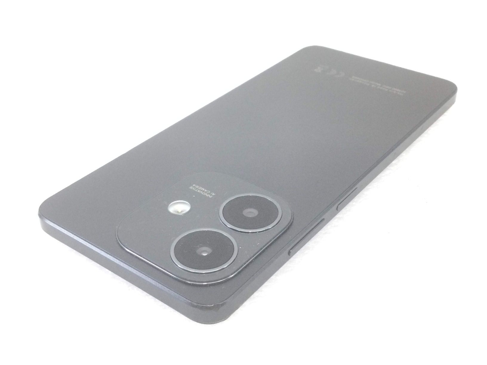 Oppo A40M novo com garantia