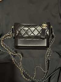 Chanel gabrielle bag