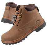 Buty zimowe Kappa Logo Tennesee r. 42, 43