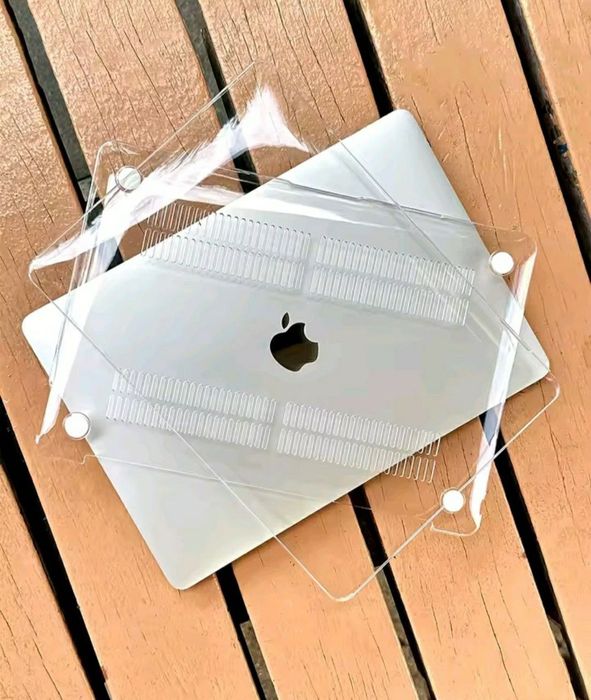 Чехол для MacBook
