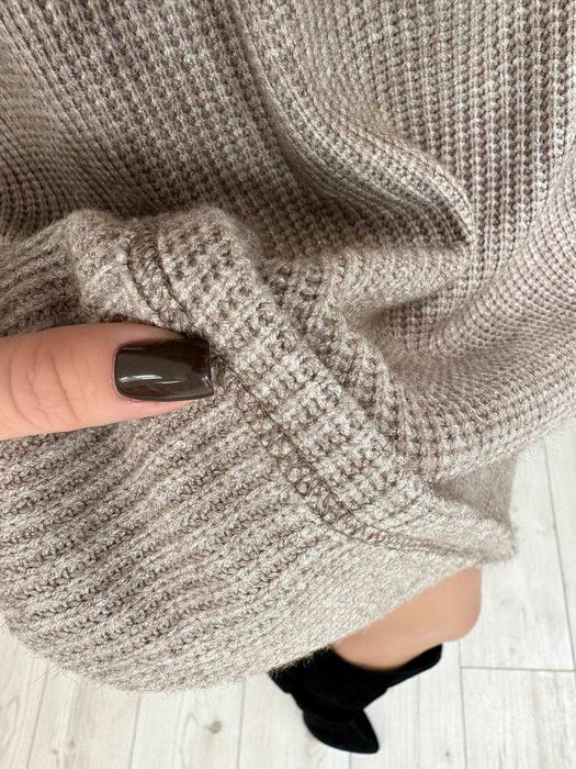 Сукня розмір 42-46