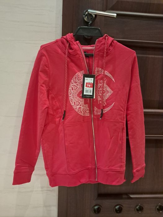 Bluza NOWA damska