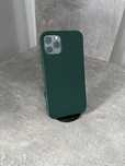 Чохол на iphone 12/12pro