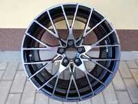 FELGA FELGI ALU BMW X5 X6 G05 G06 22&quot; WZ 742M