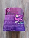 NOWE Kosmetyki Bratz Flashback Minis