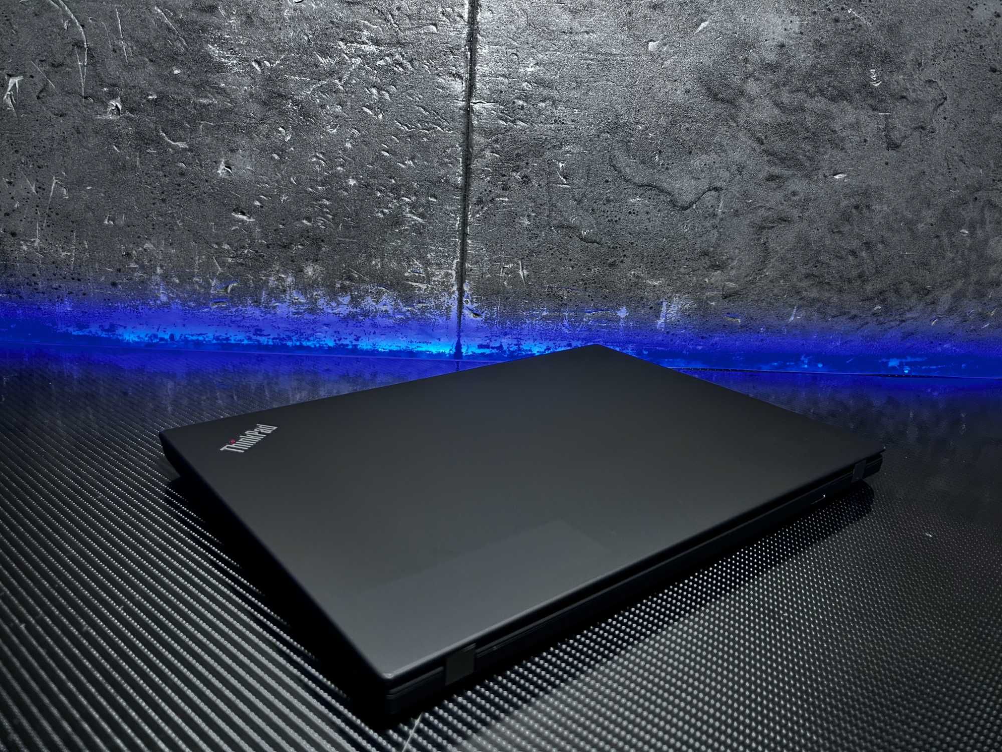 Lenovo ThinkPad T14 | FHD IPS | i5-10210U | 16GB DDR4 256GB SSD | W11