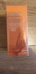 woda toaletowa Yves Rocher Nature Millenaire 60ml edt damska unikat