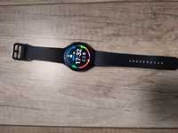 Samsung Galaxy Watch 4-44mm