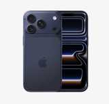 ᲦSKLEP *Zwycięska *IPhone 17 Pro 256GB Blue *12 Msc Gwarancji