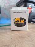 Słuchawki realme buds T100