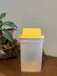 Pick a Deli Tupperware