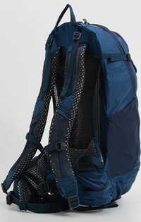 Plecak trekkingowy Jack Wolfskin Crosstrail 24L