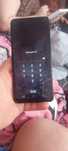 Telefon Urzywany