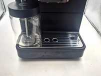 Ekspres Miele CM6 6560 Milkperfection #Komplet