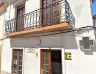 T2 para investimento zona central de Moura  Alentejo