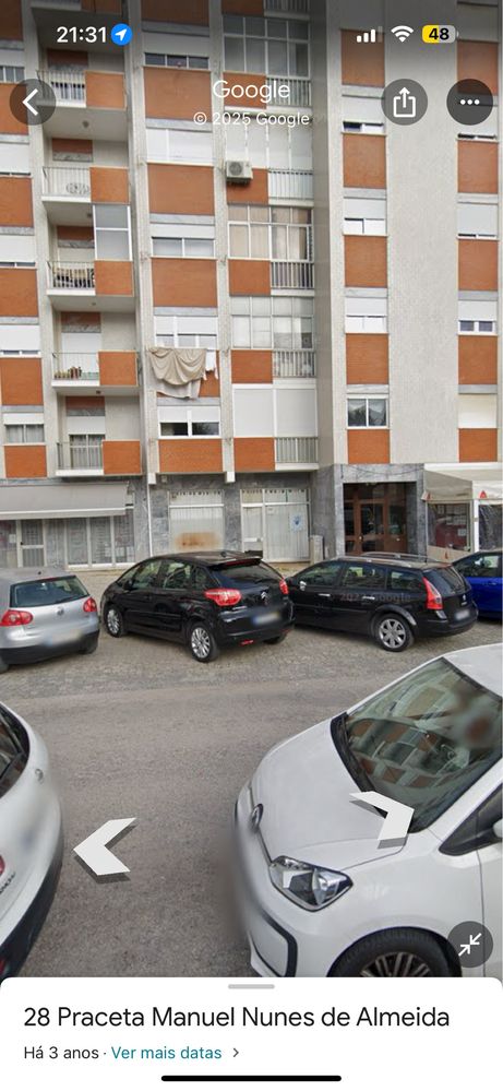 Loja 120m2 - Excelente Localização!