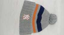 Czapka orginalna New York Yankees