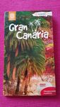 Gran Canaria przewodnik