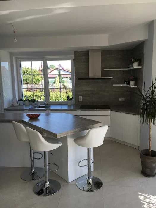 Meble na wymiar! Przystępne ceny, niedługie terminy! Zamów już dziś!