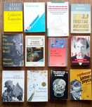 Ensaios de Literatura