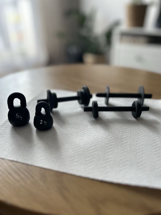 Ozdoba na tort z masy cukrowej