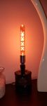 Ozdobna Lampka edison loft retro industrial