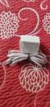 Adaptador Powerline TP-LINK AV600 Gigabit TL-PA6010