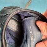 Botas camper número 37