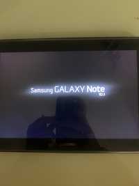 Планшет Samsung Galaxy Note 10.1