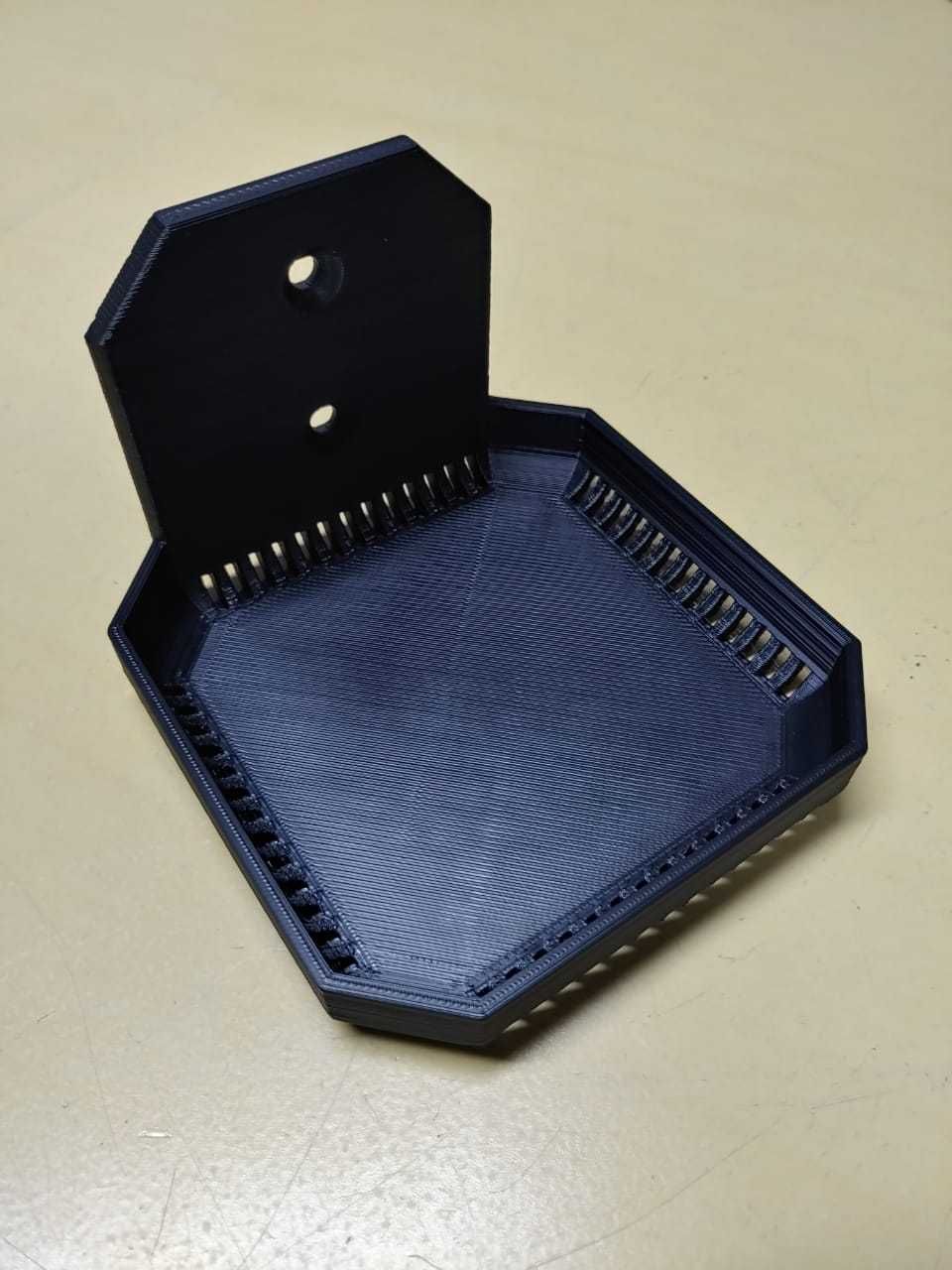 Крепление Xiaomi Роутер AX3000