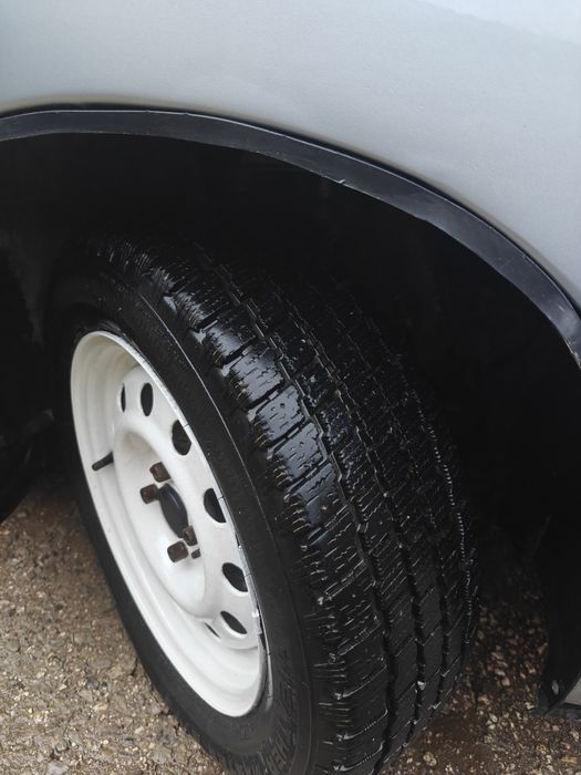 Продам ВАЗ 2110. Рік 2007.